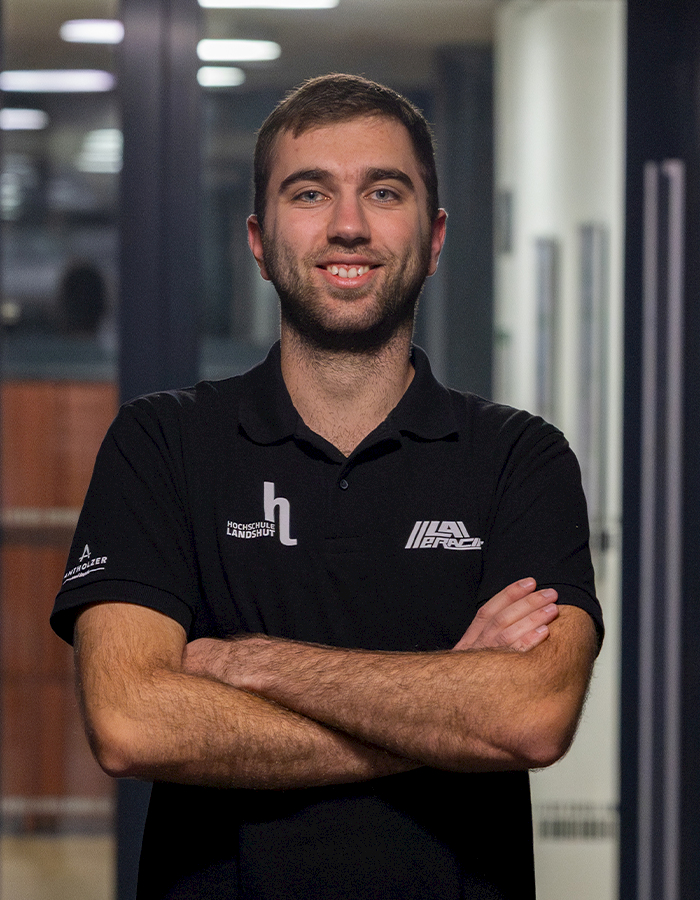 <br />
<b>Notice</b>:  Undefined variable: content_alt in <b>/var/www/html/site/templates/modul_ansprechpartner.inc</b> on line <b>110</b><br />
