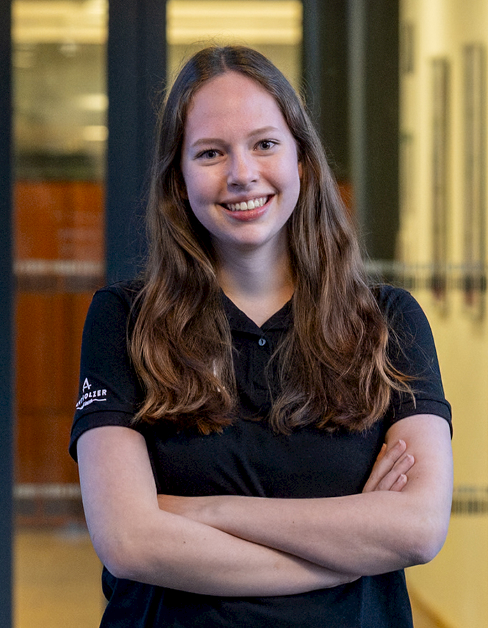 <br />
<b>Notice</b>:  Undefined variable: content_alt in <b>/var/www/html/site/templates/modul_ansprechpartner.inc</b> on line <b>110</b><br />
