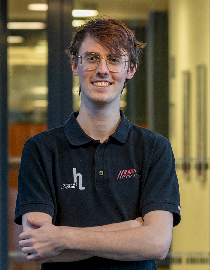 <br />
<b>Notice</b>:  Undefined variable: content_alt in <b>/var/www/html/site/templates/modul_ansprechpartner.inc</b> on line <b>110</b><br />
